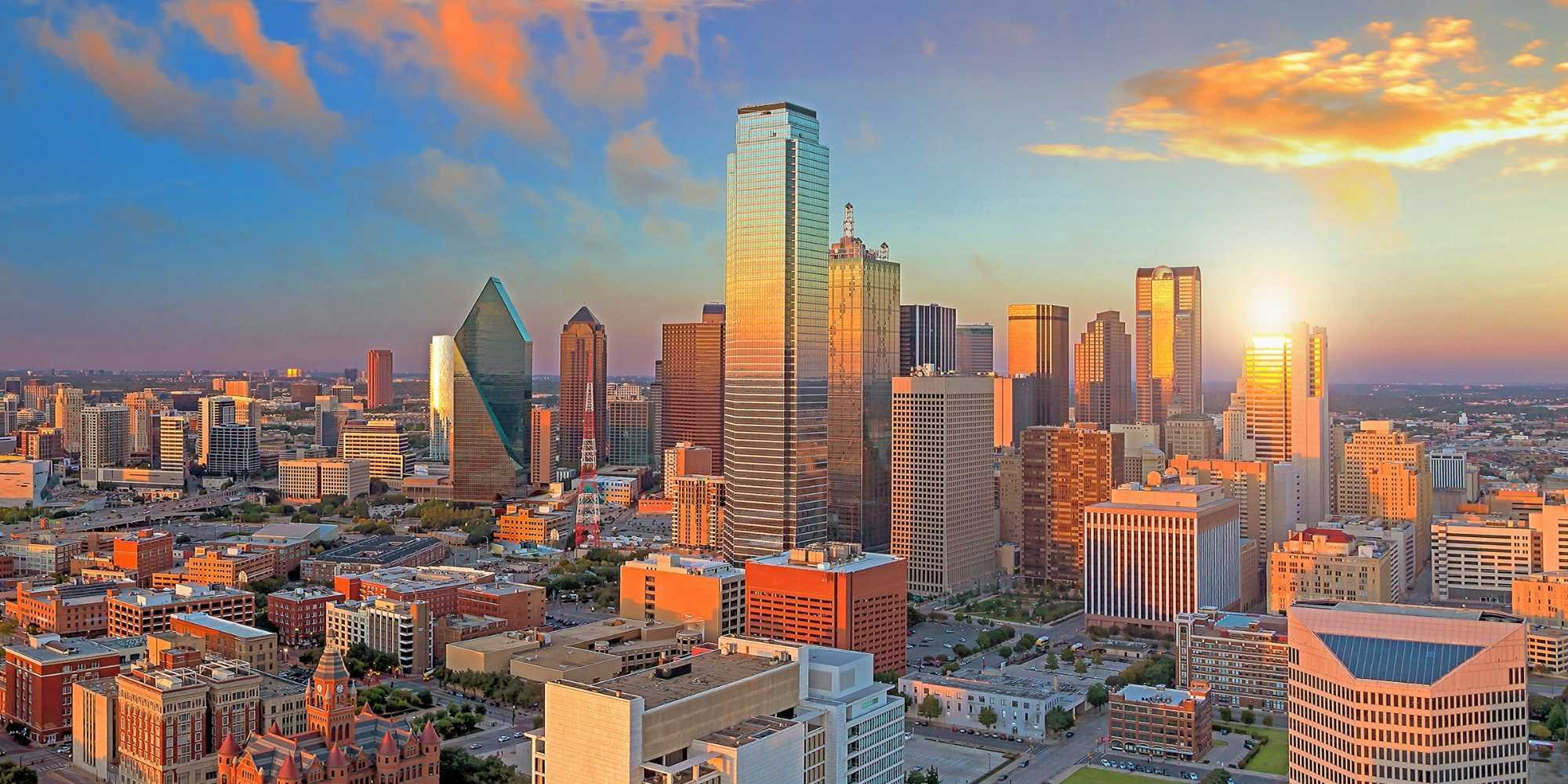 Thinking of a home remodel in Plano, TX - Elite Remodeling is here to help!