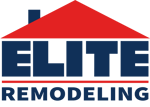Elite Remodeling