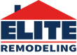 Elite Remodeling