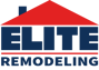 Elite Remodeling