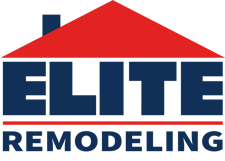 Home - Elite Remodeling