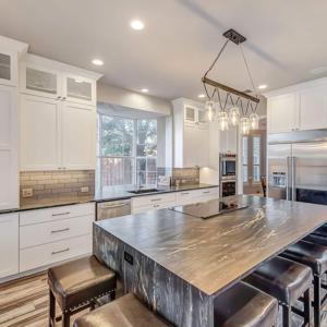192203-Copperfield-Madden-Elite-Remodeling-01-300x300
