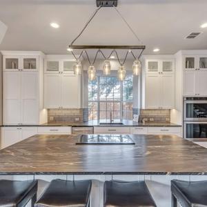 192203-Copperfield-Madden-Elite-Remodeling-02-300x300
