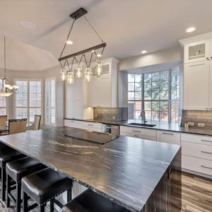 192203-Copperfield-Madden-Elite-Remodeling-03-300x300