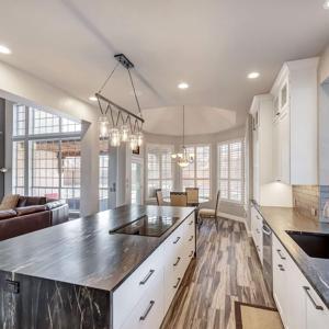 192203-Copperfield-Madden-Elite-Remodeling-04-300x300