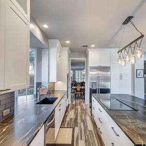 192203-Copperfield-Madden-Elite-Remodeling-05-300x300