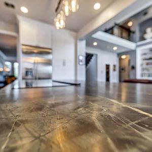 192203-Copperfield-Madden-Elite-Remodeling-06-300x300