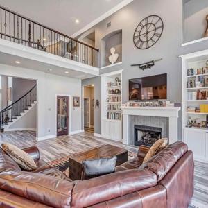 192203-Copperfield-Madden-Elite-Remodeling-09-300x300