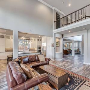 192203-Copperfield-Madden-Elite-Remodeling-11-300x300