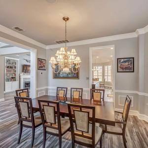 192203-Copperfield-Madden-Elite-Remodeling-14-300x300