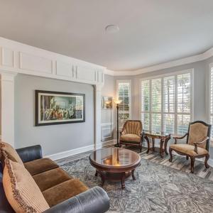 192203-Copperfield-Madden-Elite-Remodeling-19-300x300