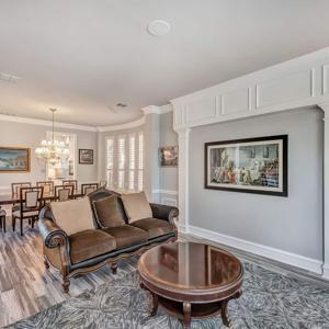 192203-Copperfield-Madden-Elite-Remodeling-20-300x300