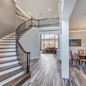 192203-Copperfield-Madden-Elite-Remodeling-21-300x300