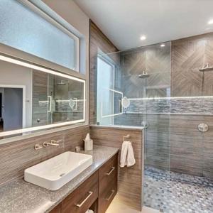 192203-Copperfield-Madden-Elite-Remodeling-26-300x300
