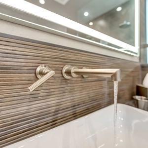 192203-Copperfield-Madden-Elite-Remodeling-29-300x300