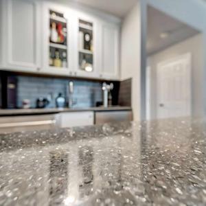 192203-Copperfield-Madden-Elite-Remodeling-33-300x300