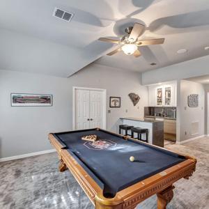 192203-Copperfield-Madden-Elite-Remodeling-35-300x300