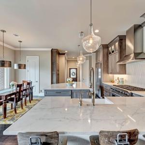 192211-Rolling-Hills-Elite-Remodeling-01-300x300