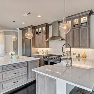 192211-Rolling-Hills-Elite-Remodeling-02-300x300