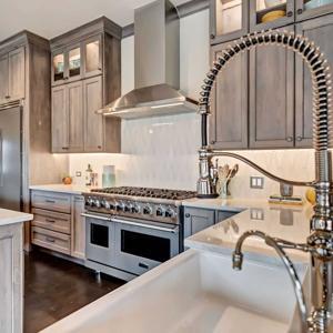 192211-Rolling-Hills-Elite-Remodeling-03-300x300