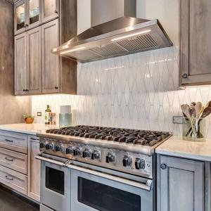 192211-Rolling-Hills-Elite-Remodeling-04-300x300