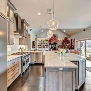 192211-Rolling-Hills-Elite-Remodeling-05-300x300