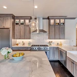 192211-Rolling-Hills-Elite-Remodeling-09-300x300