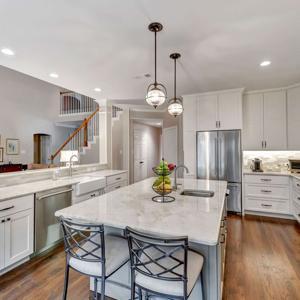 192220-Creek-Ridge-1-Elite-Remodeling-01-300x300