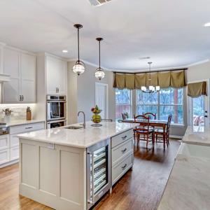 192220-Creek-Ridge-1-Elite-Remodeling-07-300x300