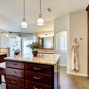 192246-Scenic-Toplicar-1-Elite-Remodeling-18-300x300