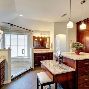 192246-Scenic-Toplicar-1-Elite-Remodeling-19-300x300