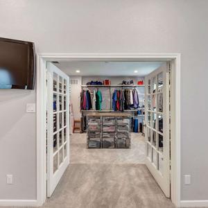 192273-McIntyre-Elite-Remodeling-02-300x300
