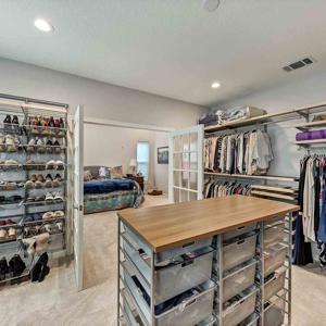 192273-McIntyre-Elite-Remodeling-03-300x300