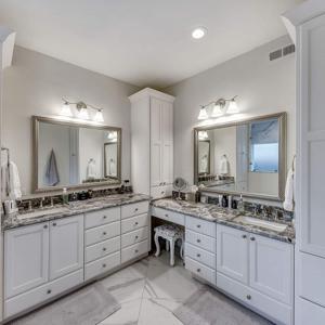 192273-McIntyre-Elite-Remodeling-05-300x300