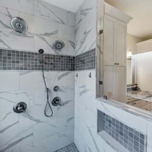 192273-McIntyre-Elite-Remodeling-07-300x300