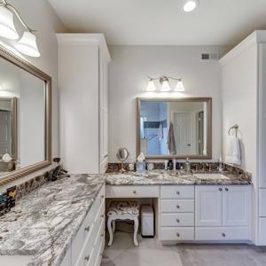192273-McIntyre-Elite-Remodeling-08-300x300