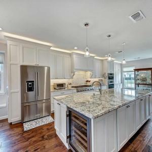 192273-McIntyre-Elite-Remodeling-10-300x300