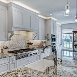 192273-McIntyre-Elite-Remodeling-11-300x300