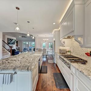 192273-McIntyre-Elite-Remodeling-14-300x300