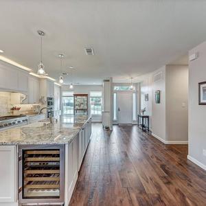 192273-McIntyre-Elite-Remodeling-17-300x300