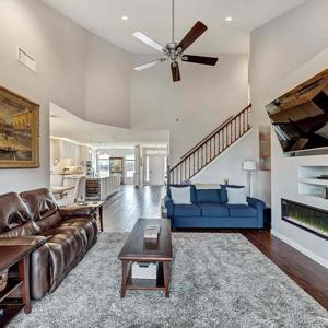 192273-McIntyre-Elite-Remodeling-26-300x300