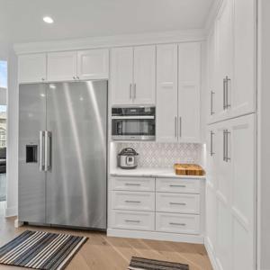 192604-Bermudez-Elite-Remodeling-002-300x300