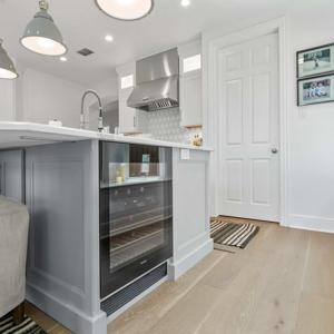 192604-Bermudez-Elite-Remodeling-005-1-300x300