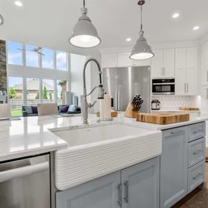 192604-Bermudez-Elite-Remodeling-007-2-300x300