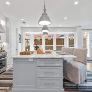192604-Bermudez-Elite-Remodeling-010-1-300x300