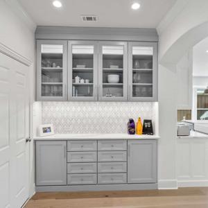 192604-Bermudez-Elite-Remodeling-015-1-300x300