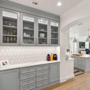 192604-Bermudez-Elite-Remodeling-016-1-300x300