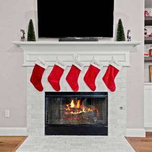 192606-Flower-Elite-Remodeling-002-1-300x300