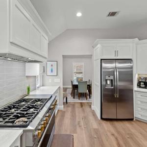 192606-Flower-Elite-Remodeling-029-1-300x300