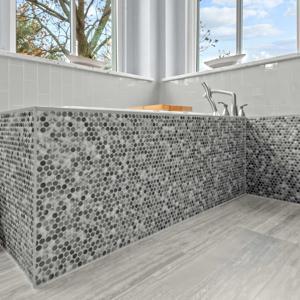 192610-Swan-Elite-Remodeling-14-1-300x300